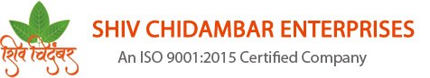 shivchidambar Enterprises