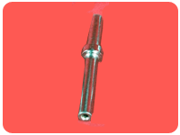 shiv chidambar enterprises