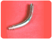 shiv chidambar enterprises