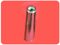 shiv chidambar enterprises