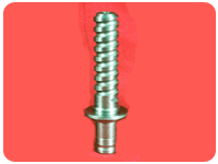 shiv chidambar enterprises