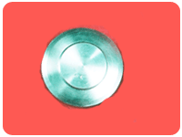 shiv chidambar enterprises